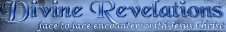 www.divinerevelations.info