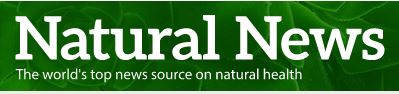 naturalnews.com