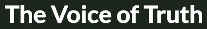 thevoiceoftruthblog/