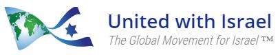 unitedwithisrael.org